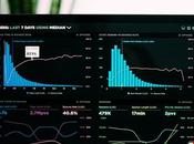 Alternatives Developers Consider When Looking Something Like Sentry Error Monitoring