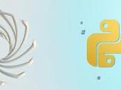 OpenAI Acquires Astral: Python Package Management Gets Boost