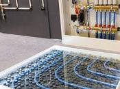 Which Underfloor Heating System Need?