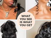 Pre-styled Updo Wigs: Effortless Elegance Without Hassle