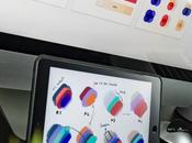 Platforms Developers Evaluate Instead PostHog Product Analytics Feature Flags