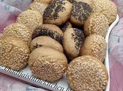 Biscuits Cookies Galletas بيسكوي