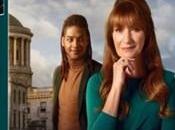 Harry Wild Series Release Date, Cast, Plot Details
