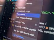 Platforms Developers Replace Wasp Framework With Fullstack Development