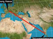 Send E-mails Communicate Through Telepathy...