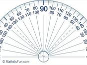 Goniometer What பாகைமானி