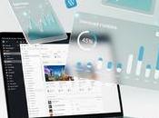 Best WordPress Plugins: Most Popular Choices