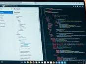 Best WPCode Alternatives: Free Premium Options