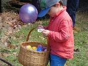 Easter Party 2026