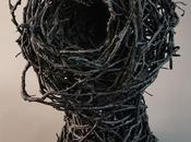 Vortex Node: Peeking Behind Curtain