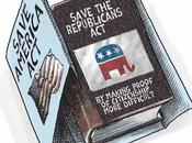 Misleading Packaging