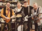 Second Summer: Should