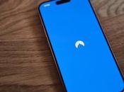 iPhone Android Usage Warning 2026: What Means Stay Secure