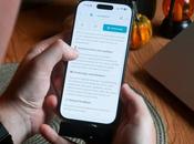 Language Learning Apps That Make Studying 2.7X More Efficient
