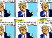 That "Two Weeks" Finally