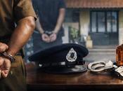 Asks Arrack Bribe… Ends Getting Arrested