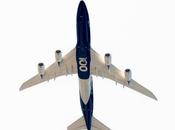 Boeing 747-8I, Lufthansa