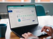 Survey Creation Software Customer Feedback