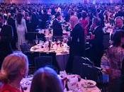WHCD Shooter Digested Internalized 'Narrative' Spewage Democrat Party Their Propaganda Department Media