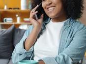 Voice Note Software Recording Quick Ideas