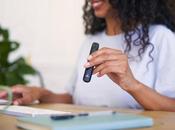 Virtual Receptionist Tools Managing Customer Calls