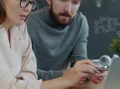 Meeting Summary Software Generating Notes Automatically