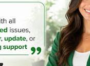 Expired QuickBooks Desktop Account Problem