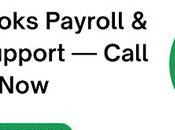 QuickBooks Payroll Direct Deposit Errors Happening Today