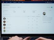 Ticketing System Tools Handling Requests
