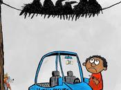 "Jim Crow" Back!