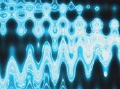 Speech Emotion Tools Analyzing Voice Tone