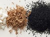 Guide Coconut Shell Activated Carbon Water Filters