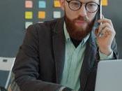 Interview Recording Platforms Remote Interviews