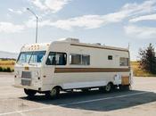 Roadside Assistance: Selecting Perfect Membership Your Trips