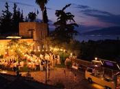 Polas, Ultimate Setting Romantic Wedding Messinia’s Natural Beauty