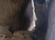 Kunagalu Betta Trek, Ramanagara: Cave Exploration Chap (May 2026)