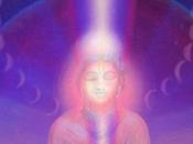 Gemini Full Moon Meditations