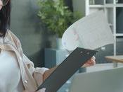 Meeting Scheduling Tools Streamlining Appointments