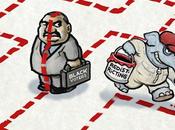Redistricting