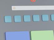 Install Custom Plugins Paint.NET