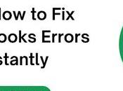 Successful QuickBooks Online Running Slow, Desktop, Enterprise, Windows After Update Performance Issues