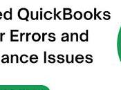 QuickBooks Desktop Closes Unexpectedly Stop Permanently