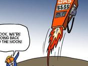 Back Moon