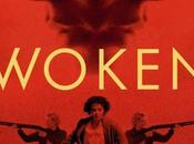 Woken Release News