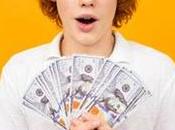 Essential Guide Stimulus Check Distribution Virginia: Find Qualify Receive Financial