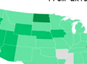 Issues With Data Centers Include Power, Water, Land, Noise, Health, Revenue, Privacy, Local Economy; Little Benefit