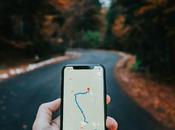 Find Track Lost Android iPhone Using Built-In Device Recovery Tools