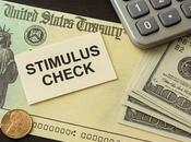 Stimulus Check Updates: Addressing Concerns Over Missing Payments Eligible Recipients