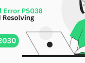 QuickBooks Payroll Error PS038: Understanding Resolving Methods