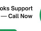 Delivery Lock: QuickBooks Won’t Send Emails When Outlook Integration Stops Working